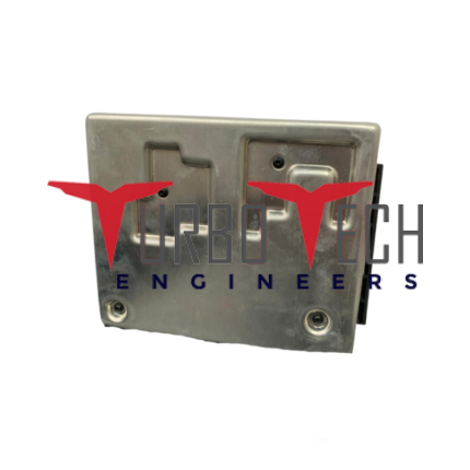 ECM Electronic Module Control 958907279D For Porsche
