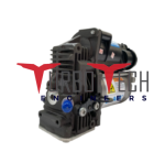 Air Suspension Compressor Pump A2213200304 For Mercedes Benz W166 / W221