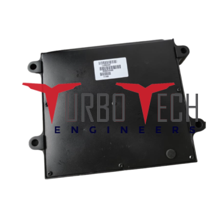ECM Electronic Control Module 2897462, 5593869, 4934710 For Cummins