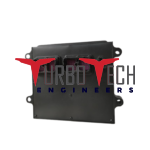 ECM Electronic Control Module 2897462, 5593869, 4934710 For Cummins