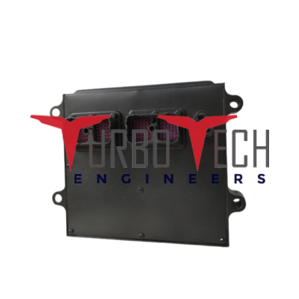 ECM Electronic Control Module 2897462, 5593869, 4934710 For Cummins