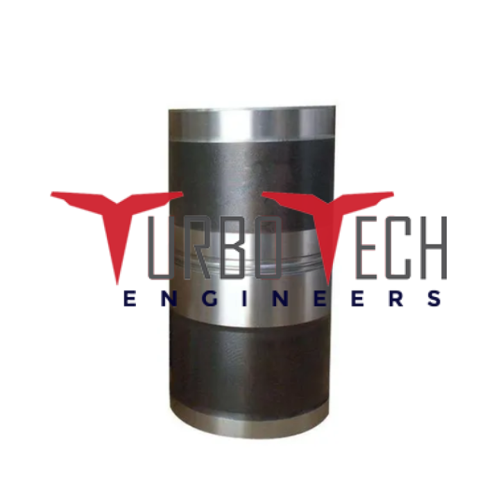 Screenshot 2025-09-13 165532 Cylinder liner 3800328 For Cummins QSL9