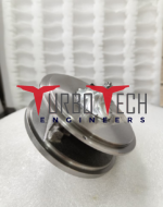 Turbocharger Chra 572414510111 For Tata Ace BS6
