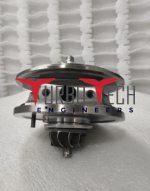 Turbocharger Chra 572414510111 For Tata Ace BS6