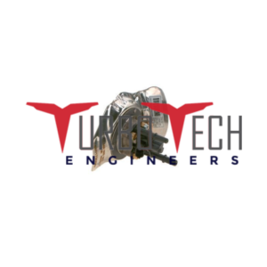 Dosing module 5801730657 For Iveco Engine