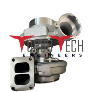 Turbocharger 49181-05770 Suitable For Mitsubishi