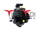 Common Fuel Injection Pump 0445010133 , 0986437093 For Volkswagen Touareg 3.0 TDi