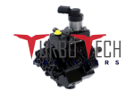 Common Fuel Injection Pump 0445010133 , 0986437093 For Volkswagen Touareg 3.0 TDi