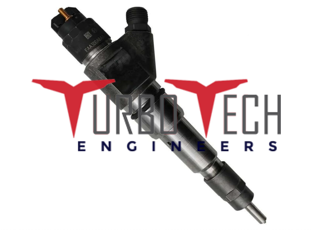 Screenshot 2025-09-23 122112 Common Fuel Injector 0445124036, 0445124015, 5801453888 For Iveco Trakker 12.9L