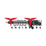 Common Fuel Injector 0986435254, 0 986 435 254, 0 445 110 457, 0445110457, 5801376566, 5801470098, 5801470098R, ER5801470098, 440-6691 For Caterpillar C3.4B