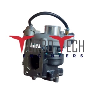 Turbocharger 101411079950, 2160800010, HP55 For Weifu SDLG/ LIUGONG loader