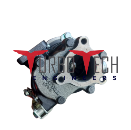 Turbocharger 101411079950, 2160800010, HP55 For Weifu SDLG/ LIUGONG loader