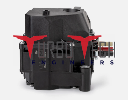 12V Def Urea Pump 0444110007, 0444110031, 47750812 For Ford Jaguar XYD