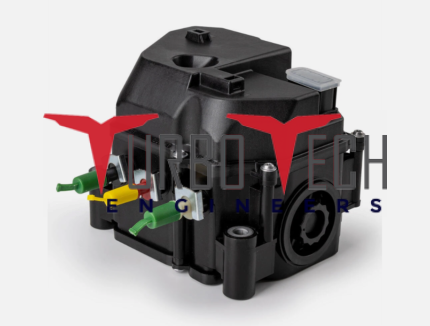 12V Def Urea Pump 0444110007, 0444110031, 47750812 For Ford Jaguar XYD