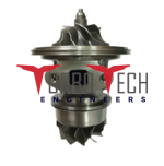 Turbocharger CHRA 04905914 For Deutz Engine 12709880019, 1270970019