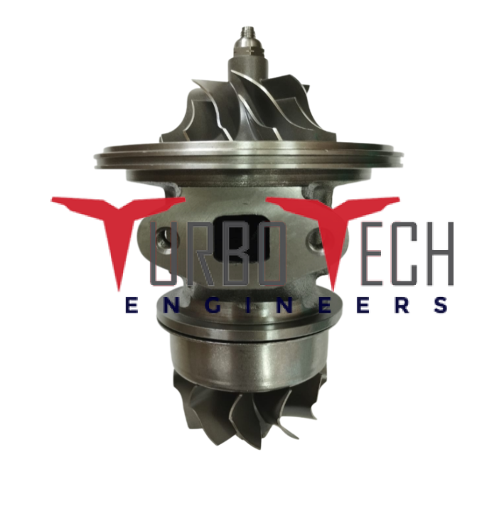 Screenshot 2025-10-09 130623 Turbocharger CHRA 04905914 For Deutz Engine 12709880019, 1270970019