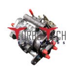 Common Fuel Injection Pump 4943490, 9323A070W Suitable For Cummins Engine