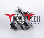 Turbocharger CHRA 816555, 816555-5006S For Opel Cascada Astra J Insignia Zafira 1.6 T