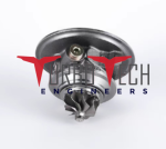 Turbocharger CHRA 816555, 816555-5006S For Opel Cascada Astra J Insignia Zafira 1.6 T