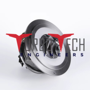 Turbocharger CHRA 816555, 816555-5006S For Opel Cascada Astra J Insignia Zafira 1.6 T