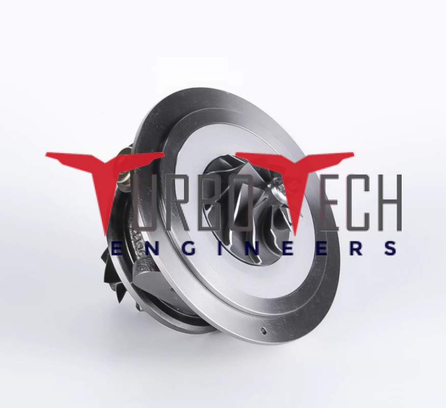 Screenshot 2025-10-11 140307 Turbocharger CHRA 816555, 816555-5006S For Opel Cascada Astra J Insignia Zafira 1.6 T