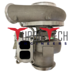 Turbocharger 4955241, 3104766, 3106769, 3104454 For Cummins Engine QSX15 ISX15 X15 QSK15 ISZ13