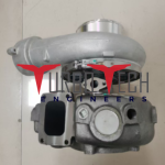 Turbocharger 5327221, 2002017, HE400VG For Holset DAF PACCAR MX-11