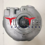 Turbocharger 5327221, 2002017, HE400VG For Holset DAF PACCAR MX-11