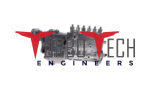 Common Fuel Injection Pump F002A0Z301 For TATA 6BT