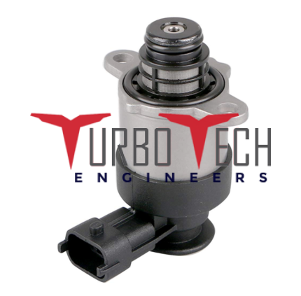 Fuel pump Metering Unit P7Z00013, 041479903, 0414799044, 0445799043, 0986445021, 0414799017, F00E200412 For Ashok Leyland CB18 model