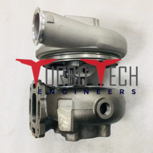 turbocharger-4038901-4038903-4955211-for-cummins-engine-qsm11-m11