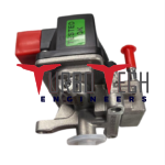 Adblue Pump A 000 140 95 39, A0001409539 Suitable For Mercedes Benz Euro6