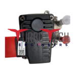 Adblue Pump A 000 140 95 39, A0001409539 Suitable For Mercedes Benz Euro6