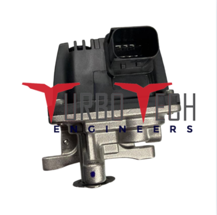 Adblue Pump A 000 140 95 39, A0001409539 Suitable For Mercedes Benz Euro6