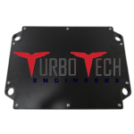 ecm-electronic-control-unit-20r-8178-478-7926-for-cat-773f-775f-777-c13-c15-c18-marine-engine