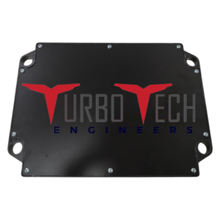 ecm-electronic-control-unit-20r-8178-478-7926-for-cat-773f-775f-777-c13-c15-c18-marine-engine