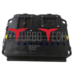 ecm-electronic-control-unit-20r-8178-478-7926-for-cat-773f-775f-777-c13-c15-c18-marine-engine