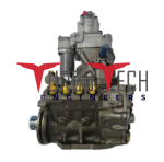 Fuel Injection Pump 9Y-0808, 9Y0808 For Caterpillar 3408