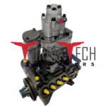 Fuel Injection Pump 9Y-0808, 9Y0808 For Caterpillar 3408