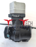 Air Compressor 5286964 Cummins ISB 6.7 / QSB 6.7