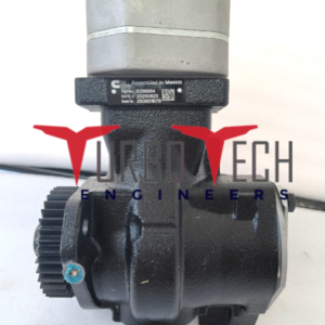 Air Compressor 5286964 Cummins ISB 6.7 / QSB 6.7