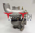 Turbocharger 23333025 Suitable For Volvo Penta