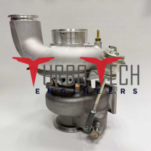 Turbocharger 23333025 Suitable For Volvo Penta