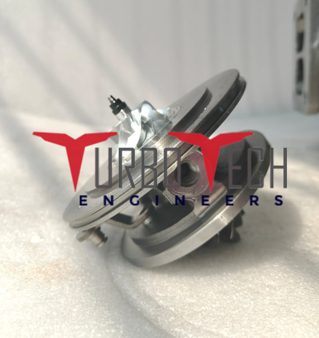Screenshot 2025-11-12 154636 Turbocharger CHRA 104419290002 Suitable For Mahindra Xylo