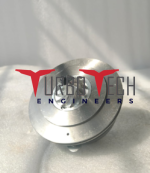 Turbocharger CHRA 104419290002 Suitable For Mahindra Xylo