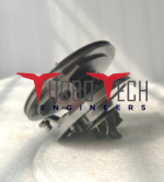 Turbocharger CHRA 104419290002 Suitable For Mahindra Xylo
