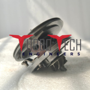 Turbocharger CHRA 104419290002 Suitable For Mahindra Xylo