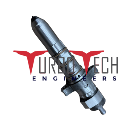 Fuel Injector 3349860 For Cummins Engine STC KTA19 KTA38 K50 KTA50