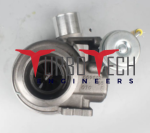 Turbocharger 338-1878, 20R-3130 For Caterpillar C7 120K 140K 160K C7