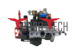 Fuel Injector Pump 9520A413G For Perkins Vista 1104D Delphi DP310 2644C342